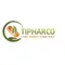 CÔNG TY CỔ PHẦN DƯỢC PHẨM TIPHARCO