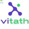 Công ty cổ phần dược phẩm Vitath