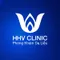 CÔNG TY CỔ PHẦN - DV - TM - NEWSO SKIN