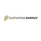 CÔNG TY CỔ PHẦN EASTWOOD ENERGY
