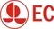 Công ty Cổ phần EC