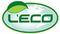 CÔNG TY CỔ PHẦN ECO VIỆT NAM