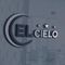 CÔNG TY CỔ PHẦN EL CIELO VIỆT NAM