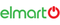 Công ty Cổ Phần Elmart