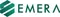 Công ty cổ phần Emera