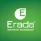 Công ty Cổ phần Erada Việt Nam