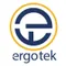 CÔNG TY TNHH ERGOTEK VIỆT NAM