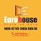 Công ty Cổ phần Eurohouse Việt Nam