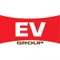 Công Ty Cổ Phần EV GROUP