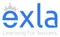 CÔNG TY CỔ PHẦN EXLA VIỆT NAM