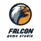 Công ty Cổ phần Falcon Technology