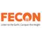 Công ty Cổ Phần FECON