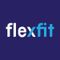 Công ty cổ phần Flexfit