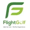 CÔNG TY CỔ PHẦN FLIGHTGOLF