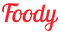 Công ty cổ phần Foody