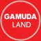 CÔNG TY CỔ PHẦN GAMUDA LAND (HCMC)