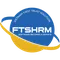 Công ty cổ phần giải pháp First Trust Việt Nam