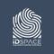 CÔNG TY CỔ PHẦN GIẢI PHÁP KHÔNG GIAN IDSPACE VIỆT NAM
