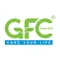 CÔNG TY CỔ PHẦN GIẢI PHÁP MÙI HƯƠNG VÀ DỊCH VỤ VỆ SINH GFC