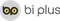 Công ty Cổ phần Giải pháp Phần mềm Biplus Việt Nam