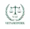 Công ty Cổ phần Giám định Khử trùng Vietnamcontrol