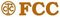 Công ty Cổ phần Giám định và Khử trùng FCC