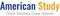 CÔNG TY CỔ PHẦN GIÁO DỤC AMERICAN STUDY