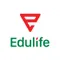 Công ty cổ phần giáo dục Edulife