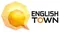 CÔNG TY CỔ PHẦN GIÁO DỤC ENGLISH TOWN