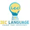 Công ty Cổ Phần Giáo dục Quốc tế IEC Language
