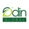 công ty cổ phần giáo dục quốc tế ODIN
