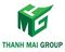 Công ty cổ phần giáo dục quốc tế Thanh Mai