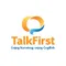 Công ty Cổ phần Giáo dục TalkFirst