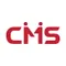 Công ty Cổ phần Giáo dục Tư duy và Sáng tạo quốc tế CMS