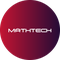 CÔNG TY CỔ PHẦN GIÁO DỤC VÀ CÔNG NGHỆ MATHTECH
