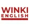 Công ty Cổ phần Giáo Dục Winki English