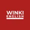CÔNG TY CỔ PHẦN GIÁO DỤC WINKI ENGLISH