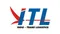 CÔNG TY CỔ PHẦN TẬP ĐOÀN ITL