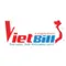CÔNG TY CỔ PHẦN GIAO NHẬN VIETBILLS