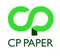 CÔNG TY CỔ PHẦN GIẤY CP