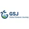 CÔNG TY CỔ PHẦN GLOBAL SCIENCE JOURNEY
