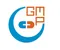 CÔNG TY CỔ PHẦN GMPC VIỆT NAM