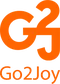 CÔNG TY CỔ PHẦN GO2JOY VIỆT NAM