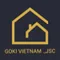 CÔNG TY CỔ PHẦN GOKI VIỆT NAM