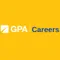 Công ty cổ phần Golden Path Academics Việt Nam