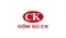 CÔNG TY CỔ PHẦN GỐM SỨ TOÀN QUỐC