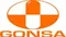 Công ty Cổ phần Gonsa