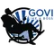 Công Ty Cổ Phần Govi Việt Nam