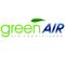 CÔNG TY CỔ PHẦN GREEN AIR VIỆT NAM