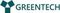 Công ty Cổ Phần Green Tech